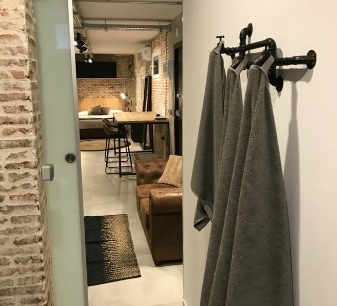 Reforma loft Malasaña-(Madrid)4