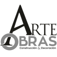 Arteobras